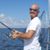 David Breneman's profile image
