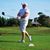 Mike Compher's profile image