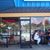La Sabrosa Bakery's profile image