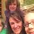 Mindy Fretz's profile image