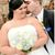 Christa Schell Dresen's profile image