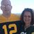 Candace Boyd Lemke's profile image