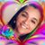 Nancy Rodriguez's profile image