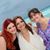 Marilyn Ann Solomon's profile image