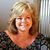 Christine Wendt Colyer's profile image