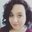 Emma Bolles-Beaven's profile image