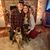 Abbie Kathryn Werner's profile image