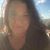 Julie Wicha Evans's profile image