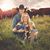 Jayme N Emit Valnes's profile image