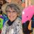 Kate Ihus's profile image