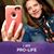 Cathy Thomas Roach's profile image