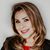 Patty Hattar's profile image