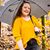 Nicole Kitts's profile image