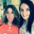 Lisa Vassar's profile image
