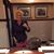 Pamela Gutow Adams's profile image
