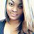 Ciera Cross's profile image