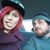 Shelby Rae Schomburg's profile image