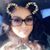 Angelina Mia Cisneroz Bencomo's profile image