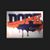 Anthony Nose Ranson's profile image