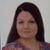 Shannon Gibson's profile image