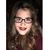 Linnette Castillo's profile image