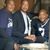 Derrell Jones's profile image