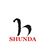 Shunda Jiu's profile image