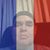 Lee Darkis's profile image