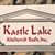 Kastle Lake Kitchen & Bath's profile image