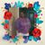 Vonda Gibson's profile image