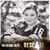 Brittni Orr's profile image