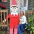 Teresa Ann Softy's profile image