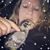 April L Hughes's profile image