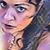 Marie Renee Galbán's profile image