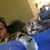 Phyllis Kennison's profile image