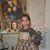 Guiliana Tolay Ugarte's profile image