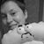 Jessica Treacher's profile image