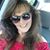 Dawn Usher's profile image