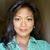 Dianne Davis's profile image