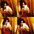 Kourtney Love's profile image