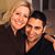 Rachel Pulizzi's profile image