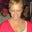 Tracy Adrian's profile image