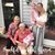 Susan Davis McCool's profile image