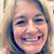 Suzie Boumeester's profile image