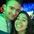 April Saenz's profile image