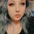 Courtney Kudrna's profile image