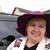 Sharon Wiley's profile image