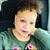 Deborah Lee's profile image