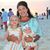 Beverly Pipkins Highsmith's profile image