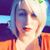 Jessica Nare-Riggins's profile image